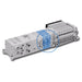SMC Connector Cable EX9-OET1 - FluidAirFittings