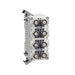 SMC Serial Interface Unit, EX600-DXPB - FluidAirFittings