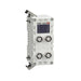 SMC Analog Input/Output Unit, EX600-AMB - FluidAirFittings