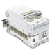 SMC Wireless Si Unit, EX600-WPN1 - FluidAirFittings