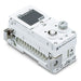 SMC Serial Interface Unit, EX600-SPR1A - FluidAirFittings