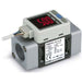 SMC Digital Flow Switch PFMB7501-F04-B - FluidAirFittings