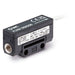 SMC Flow Sensor PFMV510F-1 - FluidAirFittings
