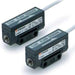 SMC Flow Sensor PFMV505F-1 - FluidAirFittings