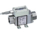 SMC Digital Flow Switch For Water PF3W521-F12-2N - FluidAirFittings