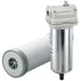 SMC Main Line Filter AFF70D-F10 - FluidAirFittings