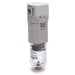 SMC Main Line Filter AFF60-F10-D - FluidAirFittings