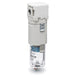 SMC Mist Separator AM40-F04D-L-D - FluidAirFittings