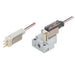 SMC 3 Port Solenoid Valve. S070C-5BC-32 - FluidAirFittings