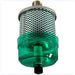 SMC Exhaust Cleaner AMC310-F03 - FluidAirFittings