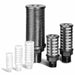 SILENCER AN700-12 - FluidAirFittings