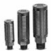 SMC Silencer AN302-03 - FluidAirFittings