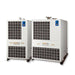 SMC Refrigerated Air Dryer IDFA100F-40 - FluidAirFittings