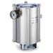 SMC Vertical Suction Filter FHIAF-10-M149G - FluidAirFittings