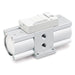 SMC Booster Regulator VBA10A-02-X3239 - FluidAirFittings