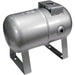 SMC Air Tank VBAT38AF-RV-Q - FluidAirFittings