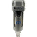 SMC Drain Separator For Vacuum. AMJ4000-F04B - FluidAirFittings