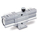 SMC Booster Regulator VBA20A-04GBX3145 - FluidAirFittings