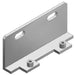 SMC Bracket BM65 - FluidAirFittings