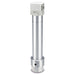 SMC Membrane Air Dryer IDG30-F02-D - FluidAirFittings