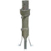 SMC Low Maintenance Filter FN1102V-10-S005 - FluidAirFittings