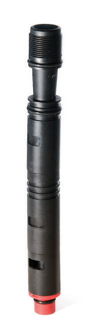 Piab CPT.400.140.FOAM.30.FR8.S3.ISO50 Gripper 0118725 - FluidAirFittings