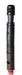 Piab F75 special fitting G1/2"-13F  0124796 - FluidAirFittings