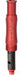Piab CPT.400.140.G14.S3.ISO50.UR Vac Gripper 0118759 - FluidAirFittings