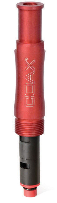 Piab CPT.400.140.G14.S3.ISO80.UR Vac Gripper 0118760 - FluidAirFittings