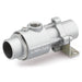 SMC Vacuum Flow. ZHV10-FB - FluidAirFittings