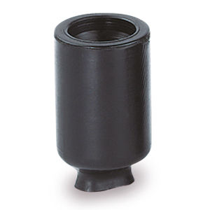 SMC Large Bellows Vacuum Pad. ZP2004US - FluidAirFittings