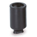 SMC Vacuum Pad. ZP4010UN - FluidAirFittings
