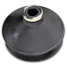 SMC Vacuum Pad ZP32BU - FluidAirFittings