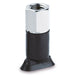 SMC Vacuum Pad. ZPT3507US-A5 - FluidAirFittings