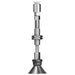 SMC Vacuum Pad. ZPT40CNK20B01A14 - FluidAirFittings