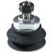 SMC Vacuum Pad. ZPT63HBN-A16 - FluidAirFittings