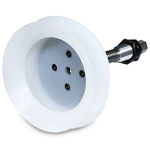 SMC Vac. Pad H-Duty Ure 75 Stroke. ZPT50HNJ75B01A18 - FluidAirFittings
