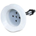 SMC Vacuum Pad. 2500-0366 - FluidAirFittings