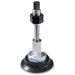 SMC Vacuum Pad. 2500-0369 - FluidAirFittings