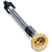 SMC Vacuum Pad. 2500-0379 - FluidAirFittings