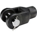SMC Double Knuckle Joint Y-032B - FluidAirFittings