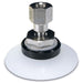 SMC Ball Joint Vacuum Pad With Buf. ZPT13FN-B5 - FluidAirFittings
