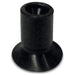 SMC Vacuum Pad ZP16UTS - FluidAirFittings