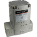 SMC 2 Port Process Valve VNA501A-F32A - FluidAirFittings