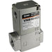 SMC 2 Port Process Valve EVNB501AS-F32A - FluidAirFittings
