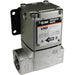 SMC 2 Port Process Valve EVND300DS-F20A-L - FluidAirFittings