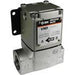 SMC 2 Port Process Valve EVND200DS-F10A-L - FluidAirFittings