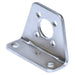 SMC Receiving Trunnion Bracket CG-020-24A - FluidAirFittings