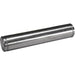 SMC Clevis Pin CD-J010 - FluidAirFittings