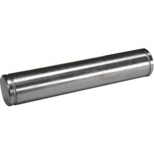SMC Clevis Pin CDP-1 - FluidAirFittings